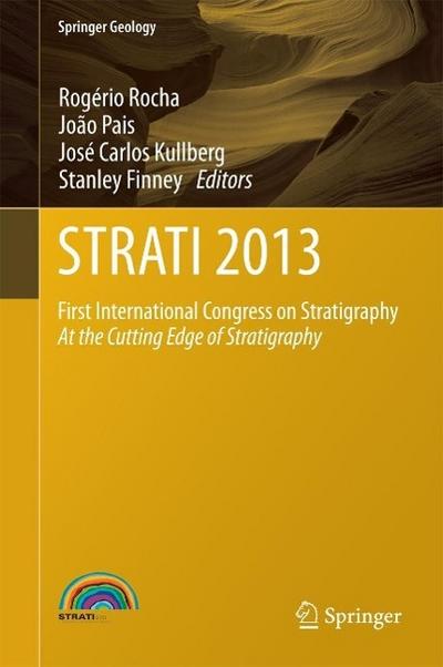 STRATI 2013