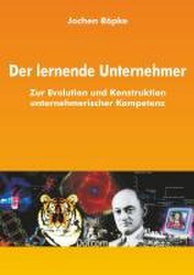 Der lernende Unternehmer