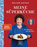 Meine Süperküche
