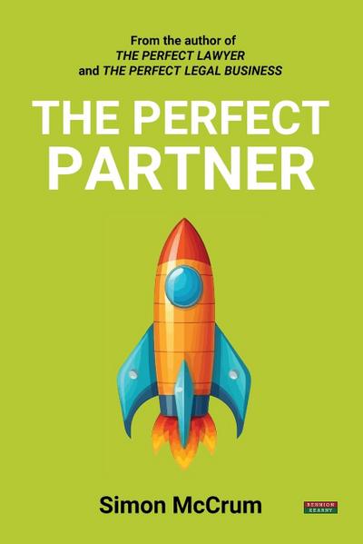 The Perfect Partner