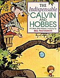 The Indispensable Calvin and Hobbes