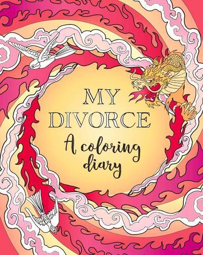 My Divorce