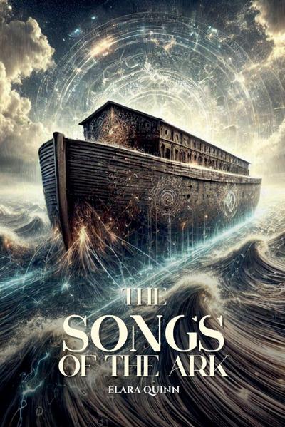 The Songs of the Ark