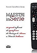 Maestri in serie