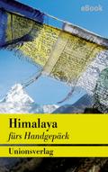 Himalaya von Alice Grünfelder | Ebook