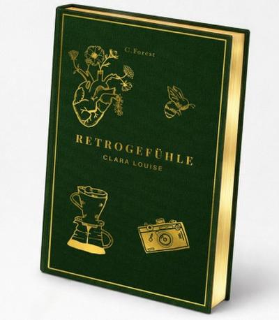 Retrogefühle