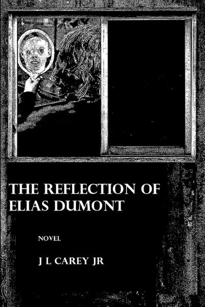 The Reflection of Elias Dumont