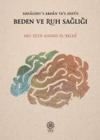 Beden ve Ruh Sagligi