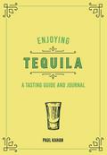 Enjoying Tequila