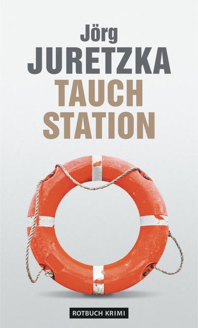 TauchStation