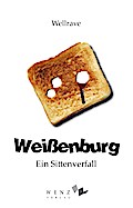 Weißenburg