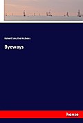 Byeways