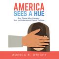 America Sees a Hue