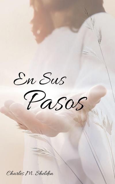 En Sus Pasos