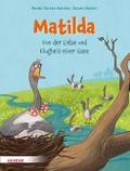 Matilda