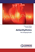 Antiarrhythmics