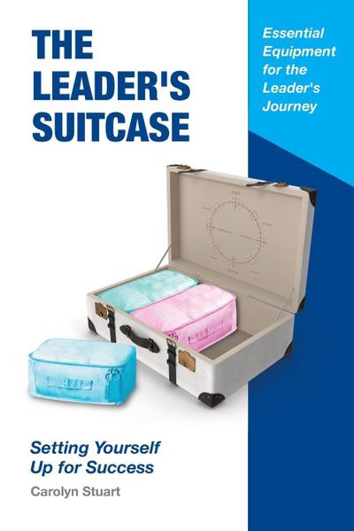 The Leader’s Suitcase