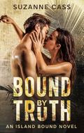Bound by Truth (Island Bound, #1)