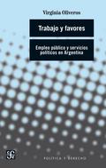 Empleo y favores