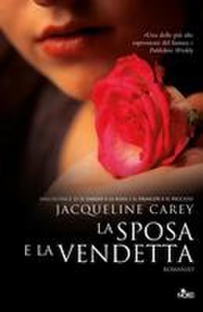 La sposa e la vendetta