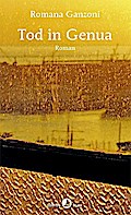 Tod in Genua
