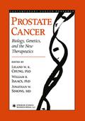 Prostate Cancer