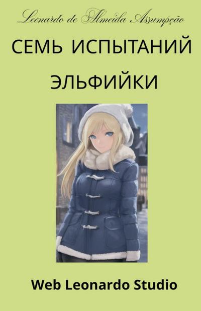 &#1057;&#1077;&#1084;&#1100; &#1080;&#1089;&#1087;&#1099;&#1090;&#1072;&#1085;&#1080;&#1081; &#1101;&#1083;&#1100;&#1092;&#1080;&#1081;&#1082;&#1080;