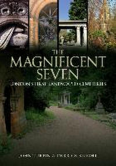 The Magnificent Seven