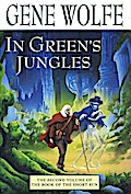 In Green’s Jungles
