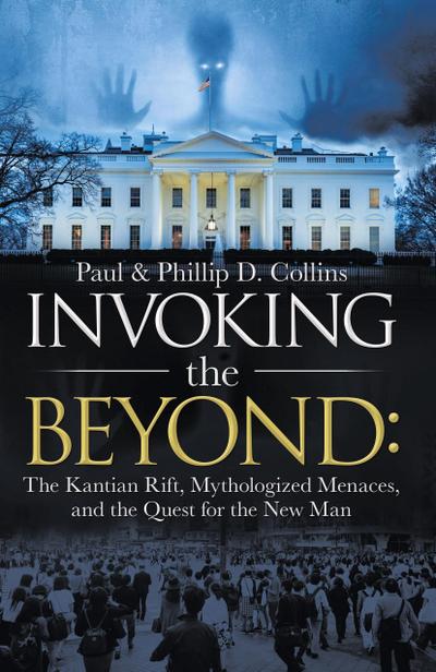 Invoking the Beyond