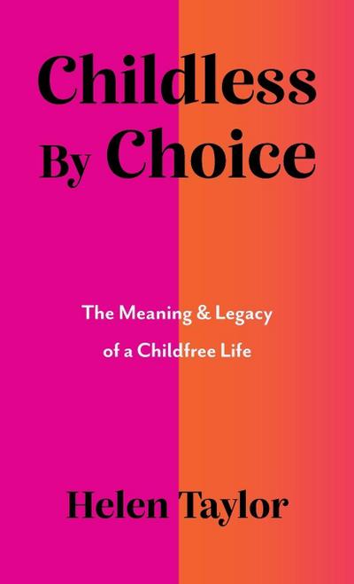 Childless by Choice