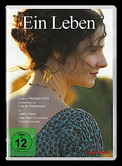 Ein Leben