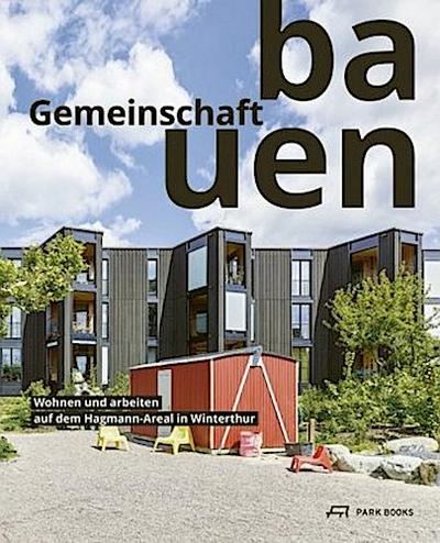 Gemeinschaft bauen