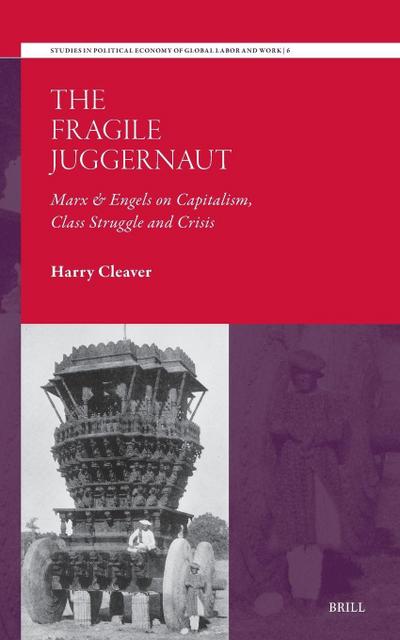 The Fragile Juggernaut