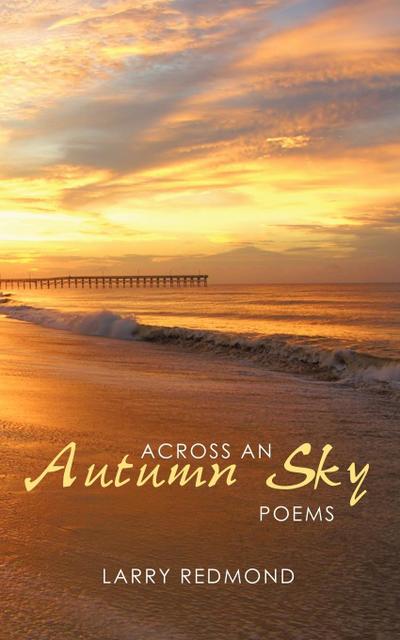 Across an Autumn Sky