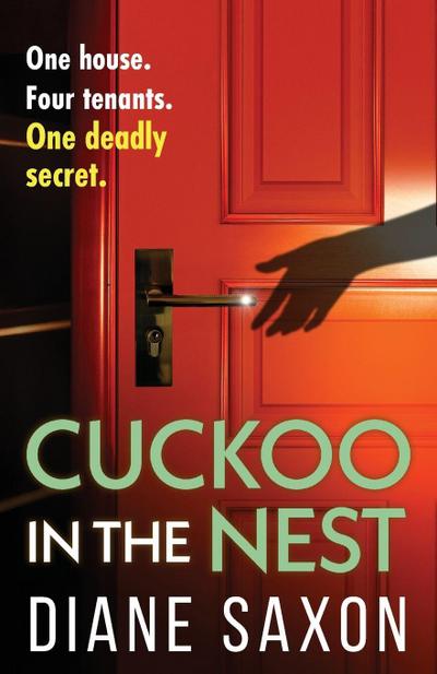 Cuckoo in the Nest