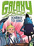 Journey to Juno