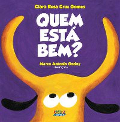Quem está bem?