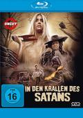 In den Krallen des Satans