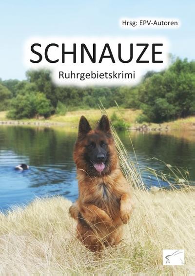 Schnauze