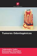 Tumores Odontogénicos