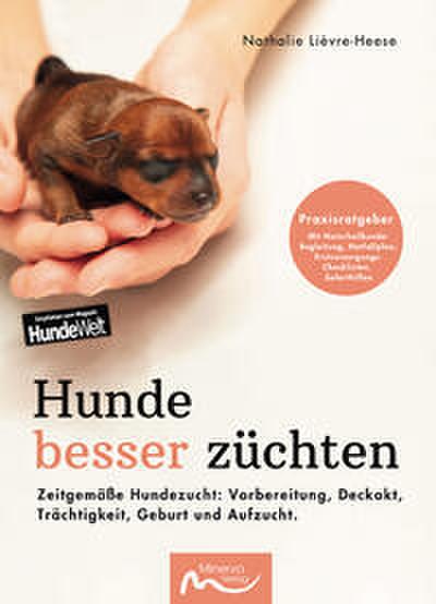 Hunde besser züchten