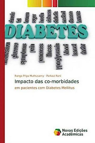 Impacto das co-morbidades