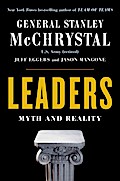 Leaders