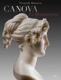 Canova - La Riconoscenza