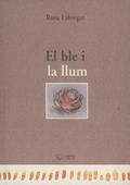 El ble i la llum