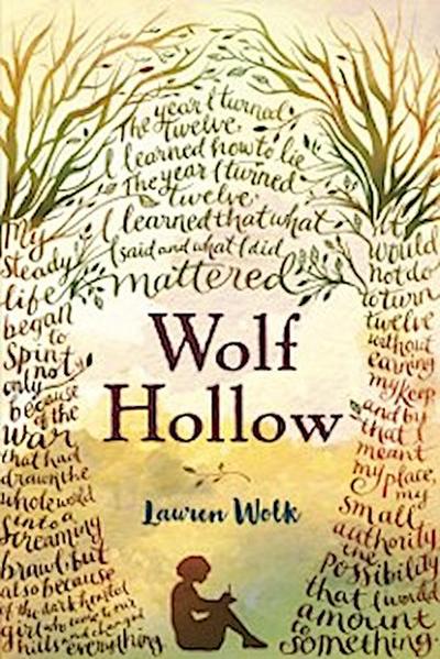 Wolf Hollow