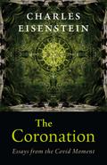 The Coronation