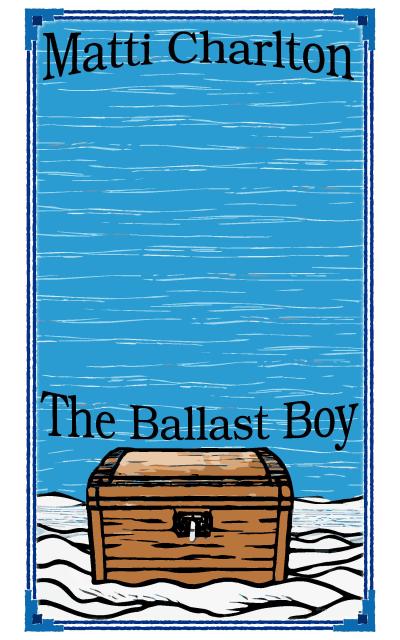 The Ballast Boy