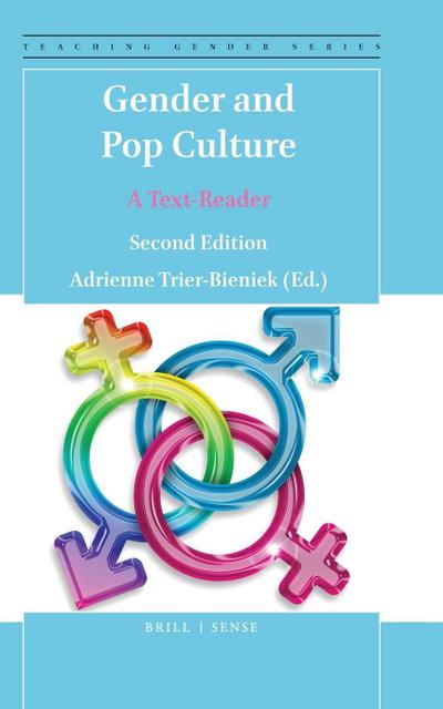 Gender and Pop Culture